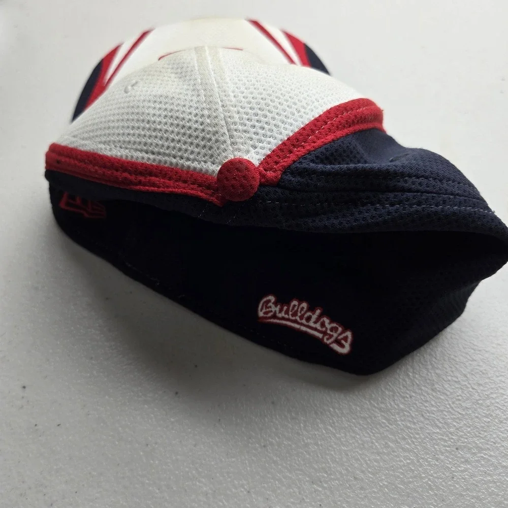 New Era *please carefully